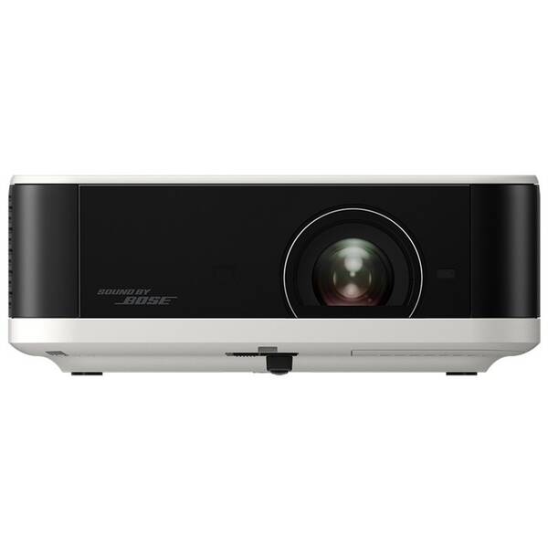Projektor Epson EF-61W biely

