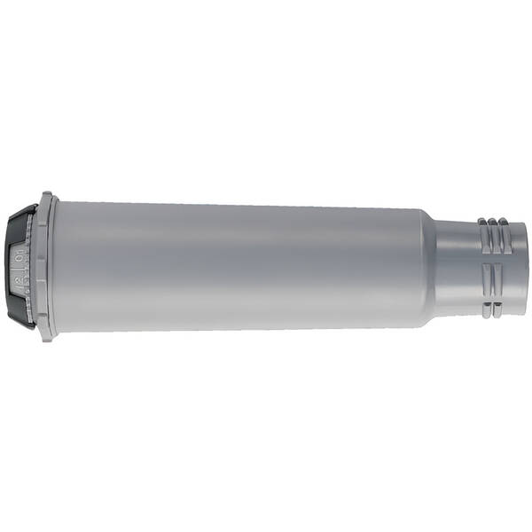 Vodný filter pre espressá Krups F08801 

