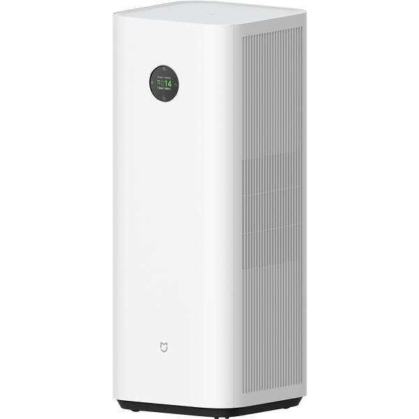 Čistička vzduchu Xiaomi AC-M35-SC biela

