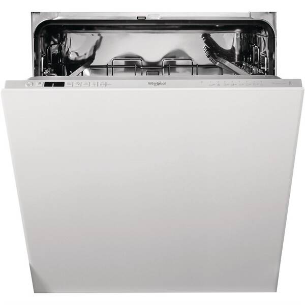 Umývačka riadu Whirlpool WI 7020 P 


