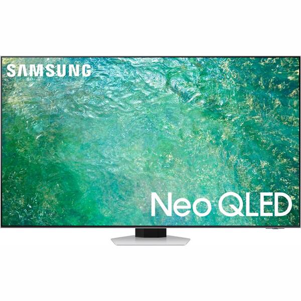 Televízor Samsung QE65QN85CA 

