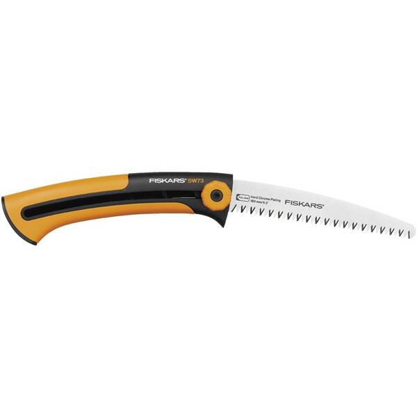 Pílka Fiskars A000016661 (S) SW73 

