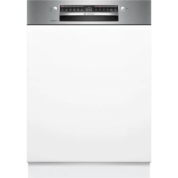 Umývačka riadu Bosch SMI4ECS28E EfficientDry 

