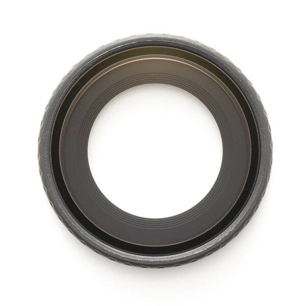 Ochranná šošovka DJI Osmo Nano Glass Lens Protector Cover 

