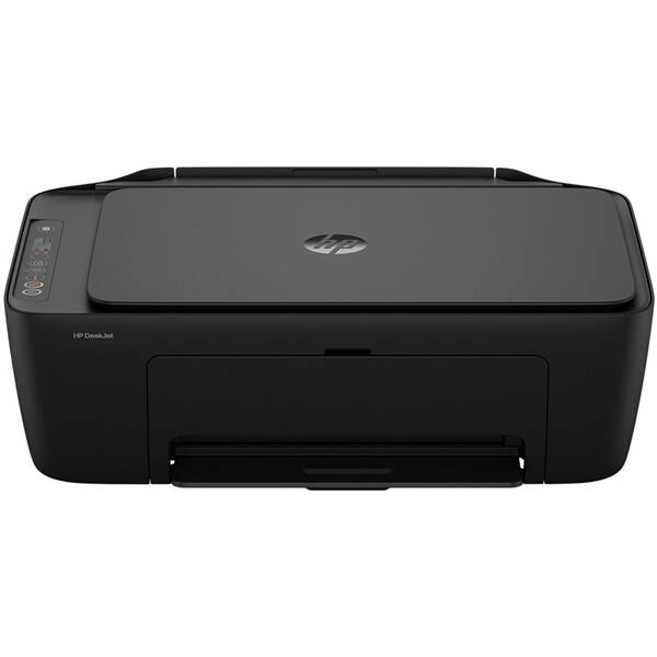 Tlačiareň multifunkčná HP DeskJet 2910, služba HP Instant Ink čierna

