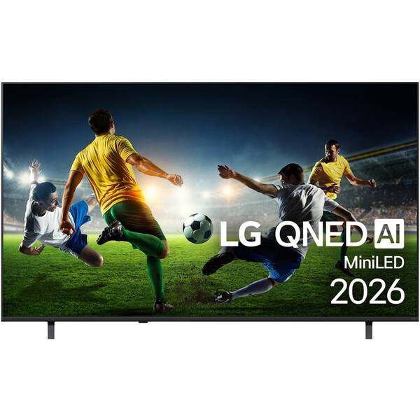 Televízor LG 75QNED7EB3A 

