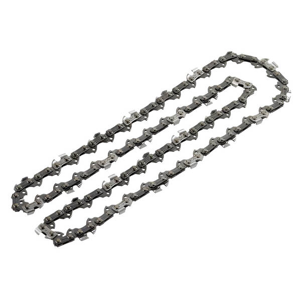 Reťaz náhradná Bosch 40 cm (1,3 mm), F016800240 

