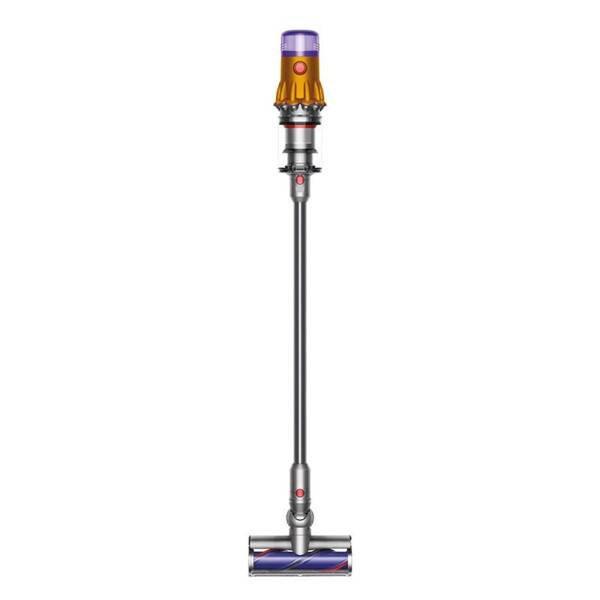 Tyčový vysávač Dyson V12 Detect Slim Absolute 2023 

