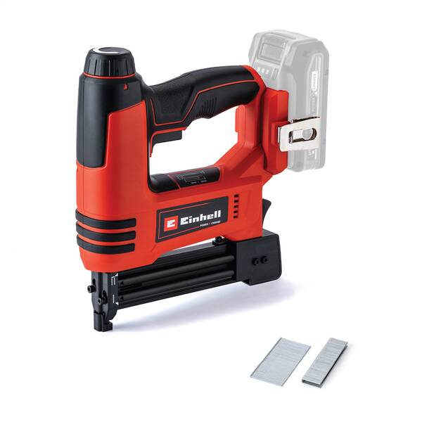 Klincovačka Einhell TE-CN 18 Li (bez batérie) 4257790 

