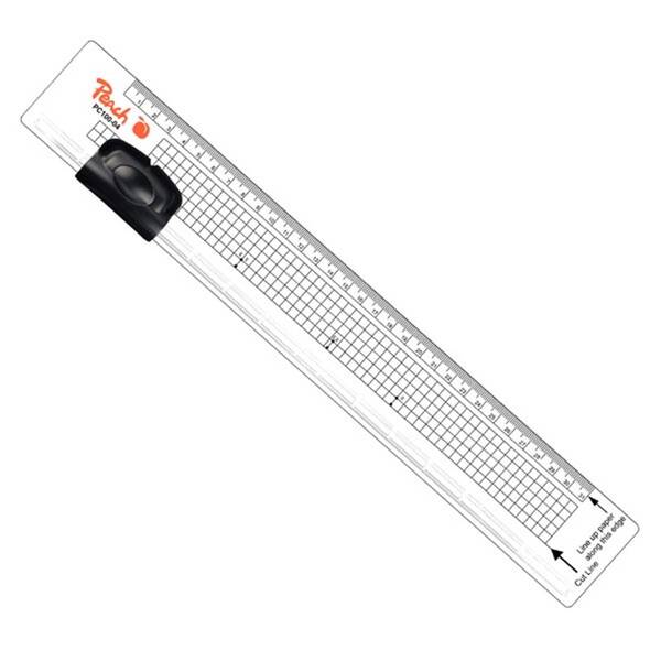 Laminátor Peach PC100-04 

