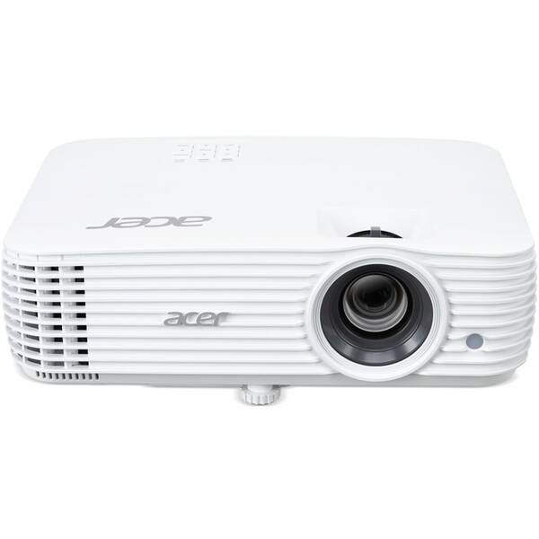 Projektor Acer H6815GTV biely

