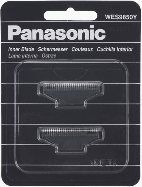 Náhradná britva Panasonic WES 9850 

