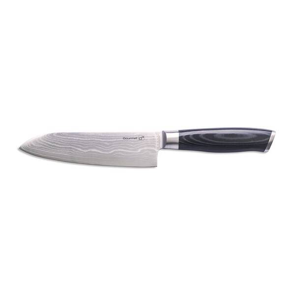Nôž G21 Damascus ocel

