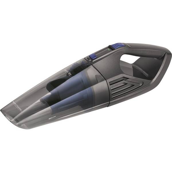 Vysávač akumulátorový ProfiCare AKS 3034 

