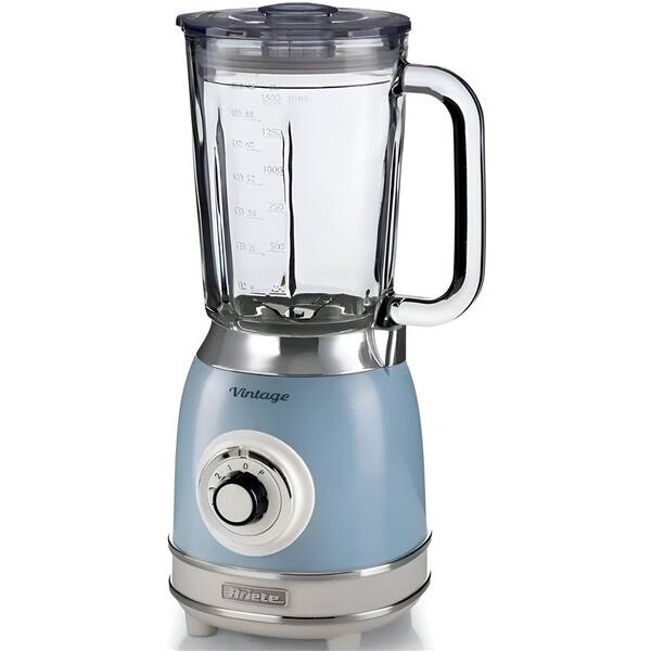  Ariete 583/05 BLU 

