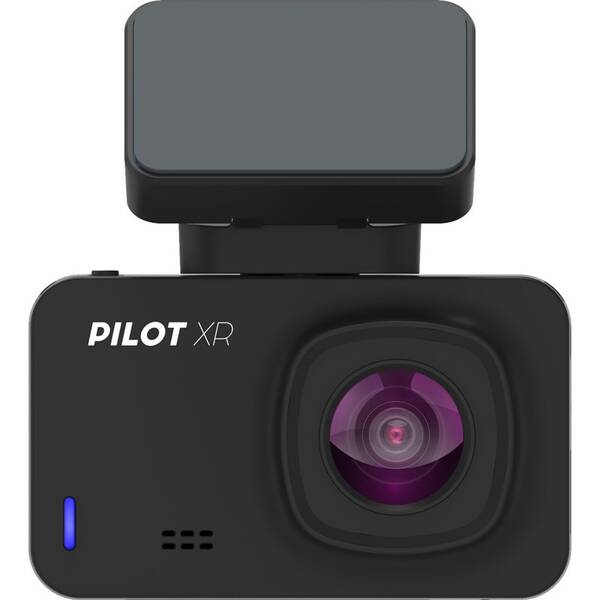 Autokamera Niceboy PILOT XR čierna

