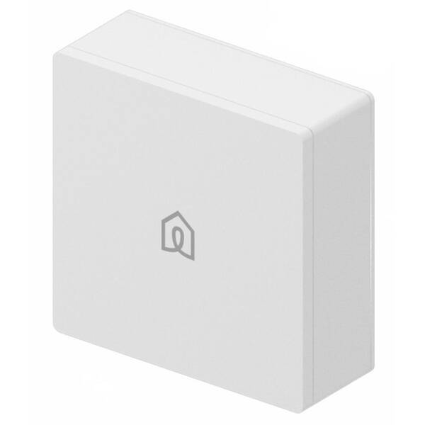 Tlačidlo LifeSmart Cube chytré tlačidlo 

