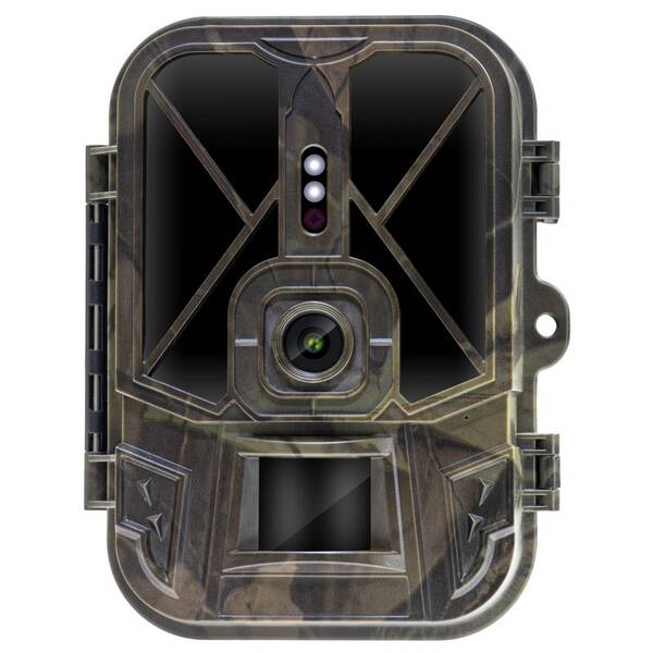 Fotopasca Evolveo StrongVision PRO Wi-Fi 

