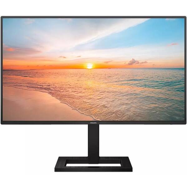 Monitor Philips 27E1N1300AE čierny

