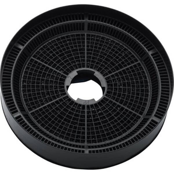  Electrolux MCFB53 

