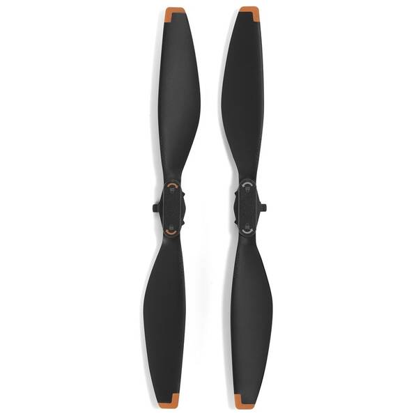 Vrtuľa DJI Mini 5 Pro Propellers sivá

