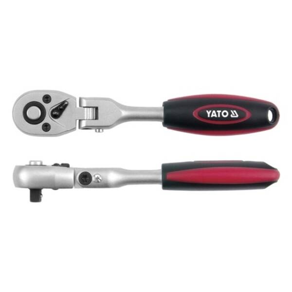 Račňa YATO YT-0327 1/2" 290mm 

