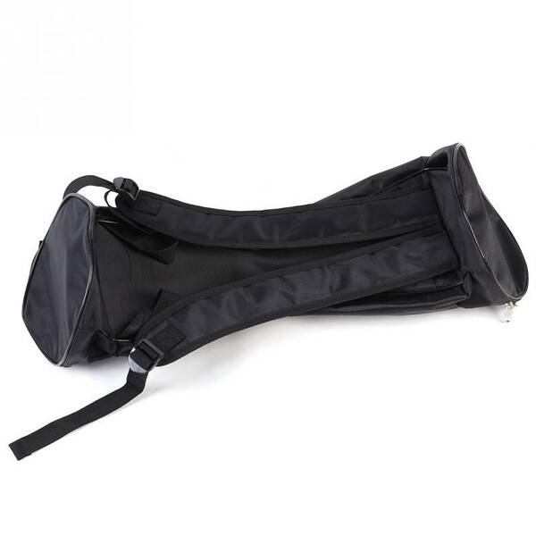 Batoh ELJET® ST Eljet čierny

