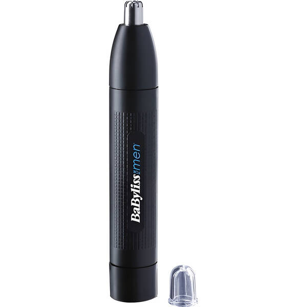 Zastrihávač chĺpkov BaByliss E650E 

