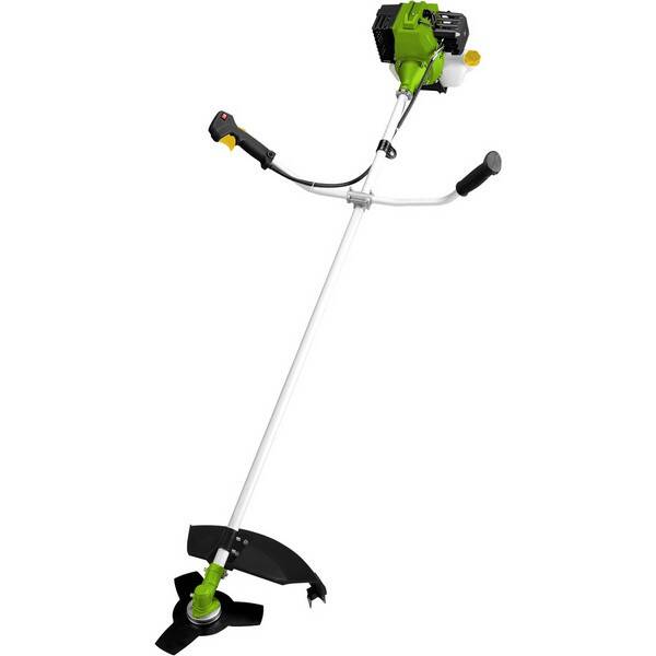 Krovinorez Fieldmann FZS 3020-B 

