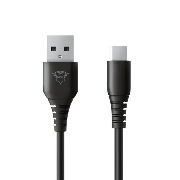 Kábel Trust GXT 226 Play & Charge pre PS5, 3m 

