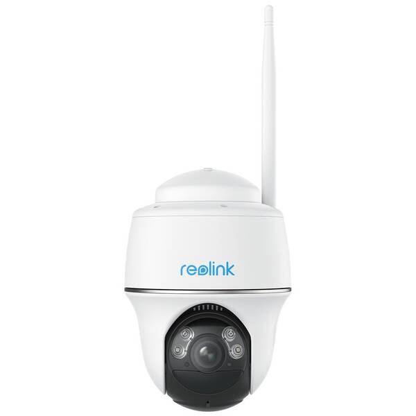 IP kamera Reolink Argus Series B430 biela


