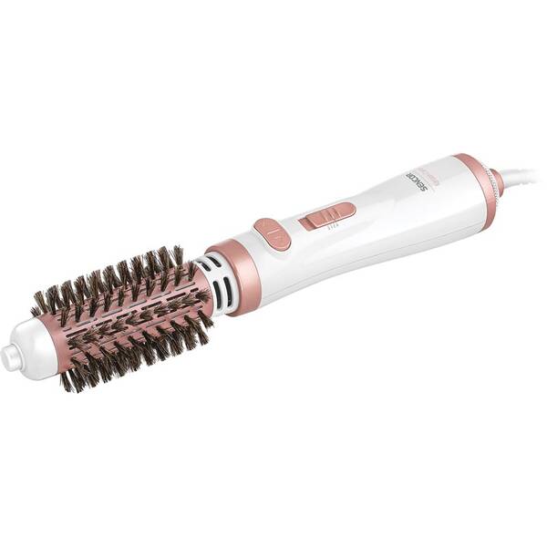 Kulma Sencor SHS 0910GD biela

