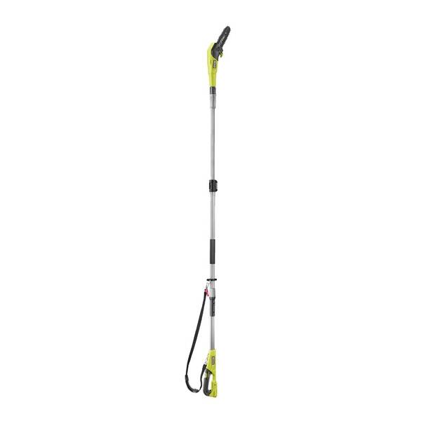 Odvetvovač Ryobi RY18PP20A-0 (bez baterie) 

