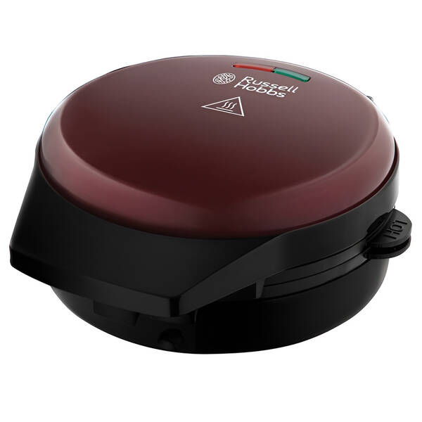 Vafľovač RUSSELL HOBBS 24620-56 čierny

