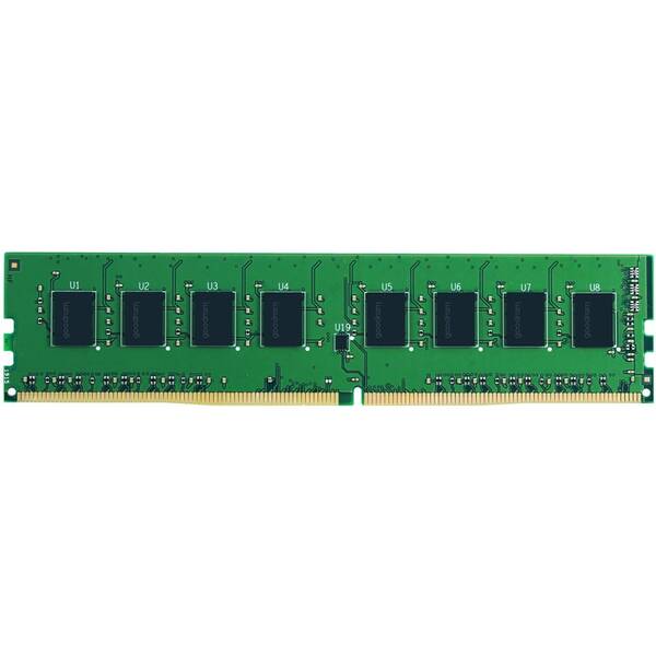 Pamäťový modul Goodram DDR4 8GB 3200MHz CL22 

