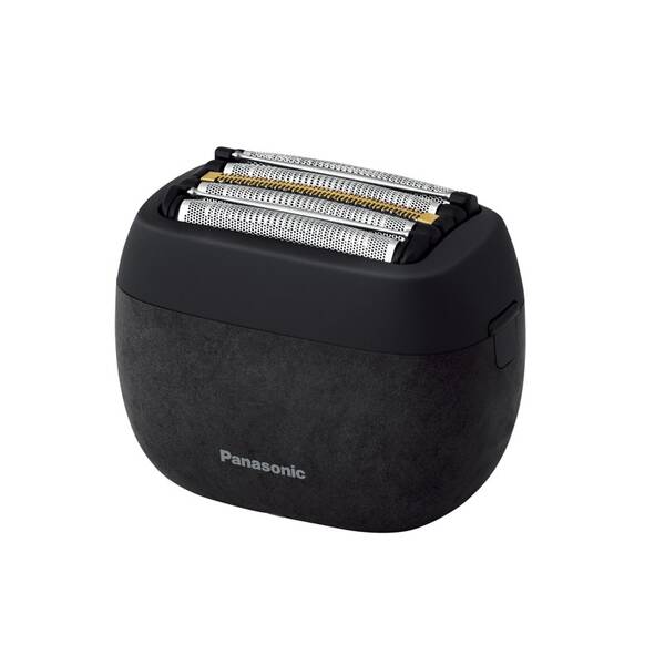 Holiaci strojček Panasonic ES-PV3B-K803 čierny

