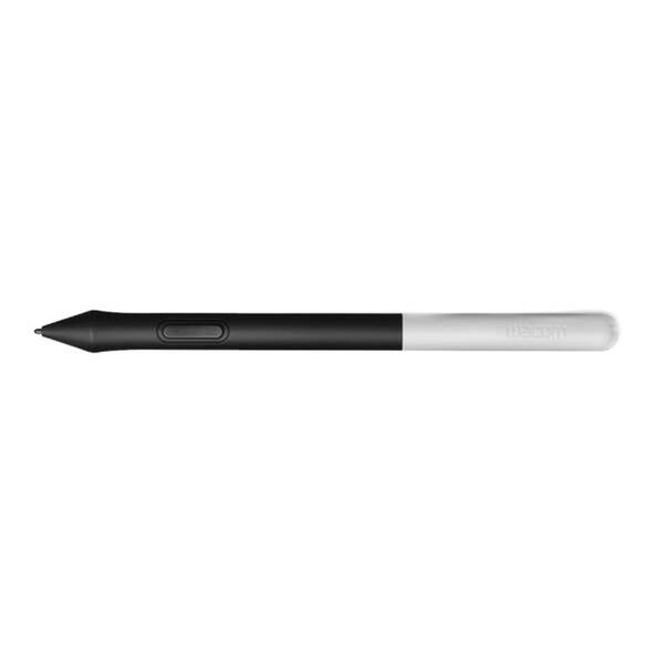 Pasívne pero Wacom Pen for DTC133 čierne


