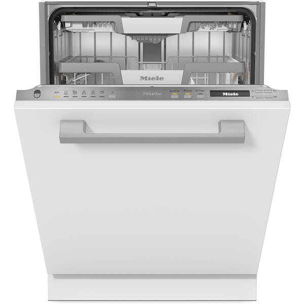 Umývačka riadu Miele G 7265 SCVi XXL 

