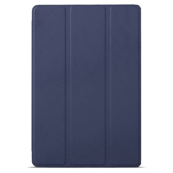 Puzdro na tablet Spello by Epico Flip Case na Lenovo Idea Tab 11 5G modré

