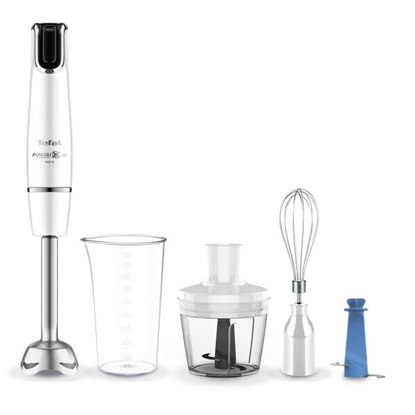 Ponorný mixér Tefal HB944138 Infiny Force 

