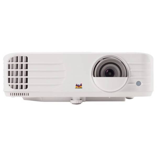 Projektor ViewSonic PX701-4K 

