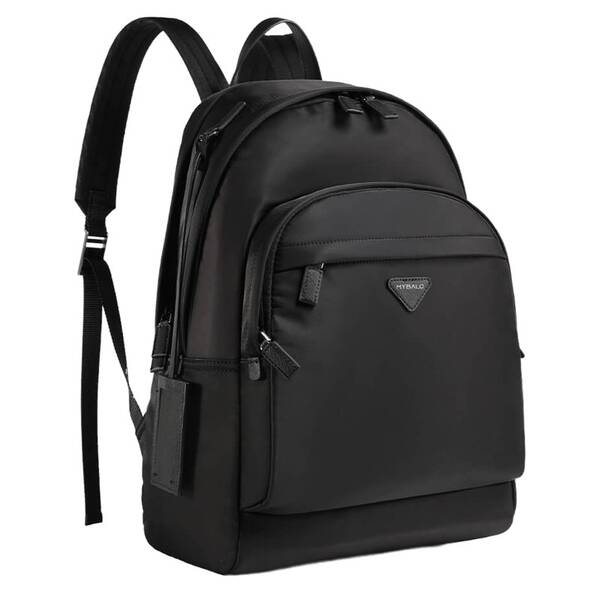 Batoh na notebook MYBALO Rover čierny

