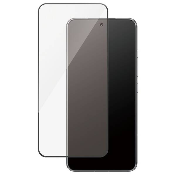 Tvrdené sklo PanzerGlass na OnePlus Nord CE 5 

