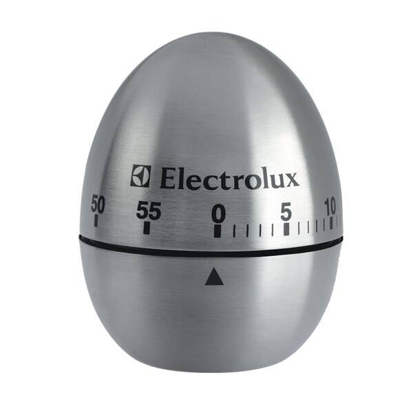 Minútka Electrolux E4KTAT01 

