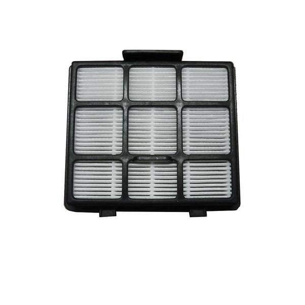 HEPA filter pre vysávače ETA 151900090 

