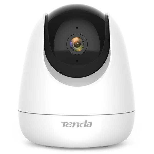 IP kamera Tenda CP6 biela

