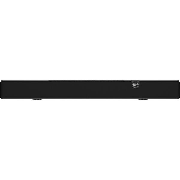 Soundbar Klipsch Flexus Core 100 čierny

