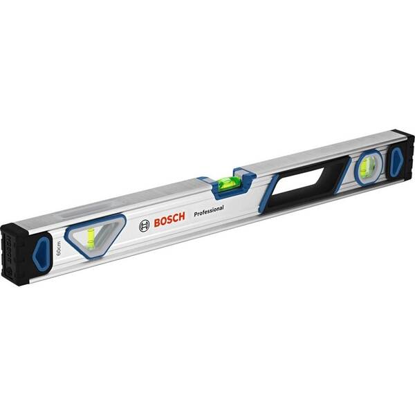  Bosch 1600A016BP 

