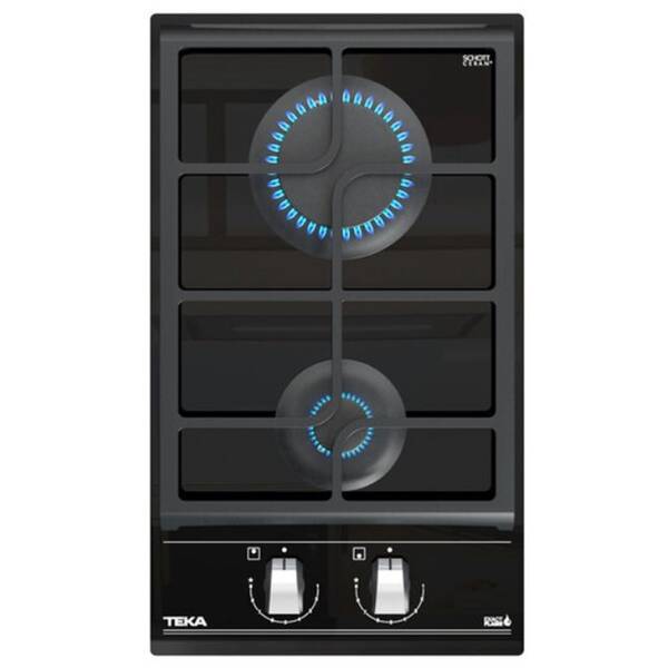  Teka GZC 32300 XBC BK ( 

