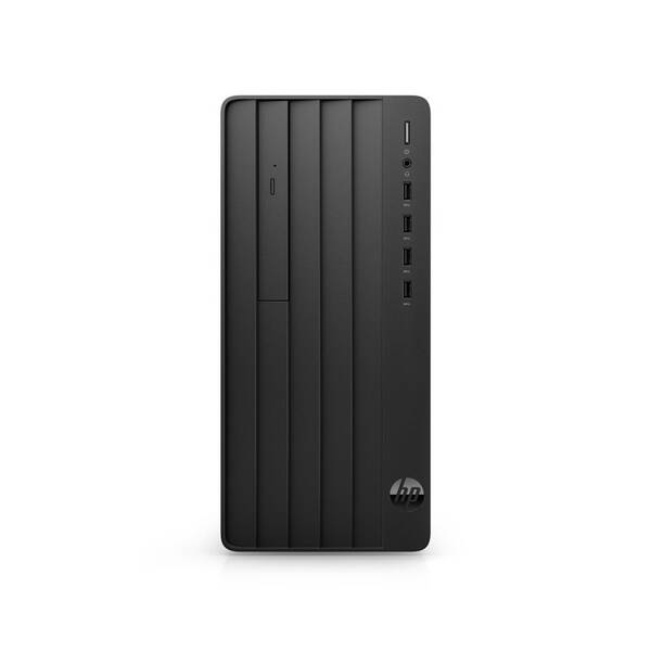 Stolný počítač HP Pro Tower 290 G9 čierny

